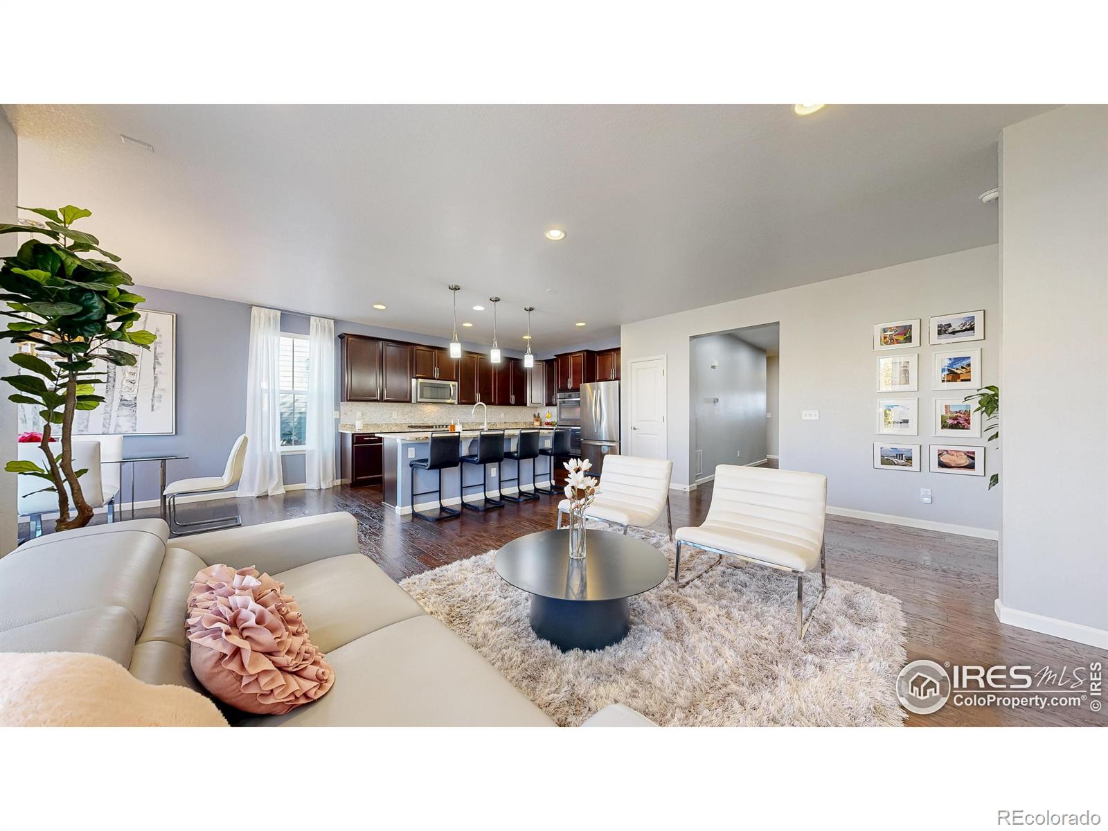 6794 Spring Rain Road