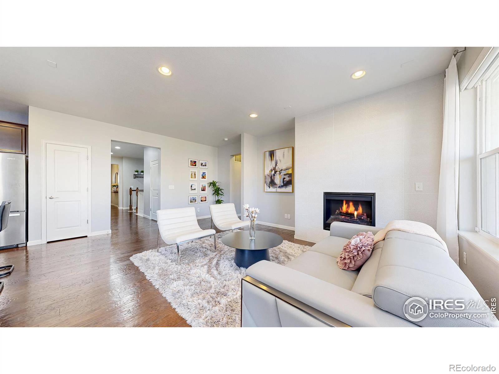 6794 Spring Rain Road