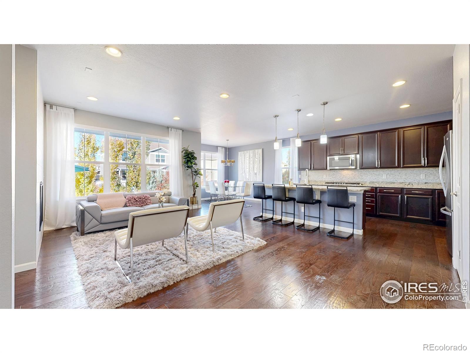 6794 Spring Rain Road