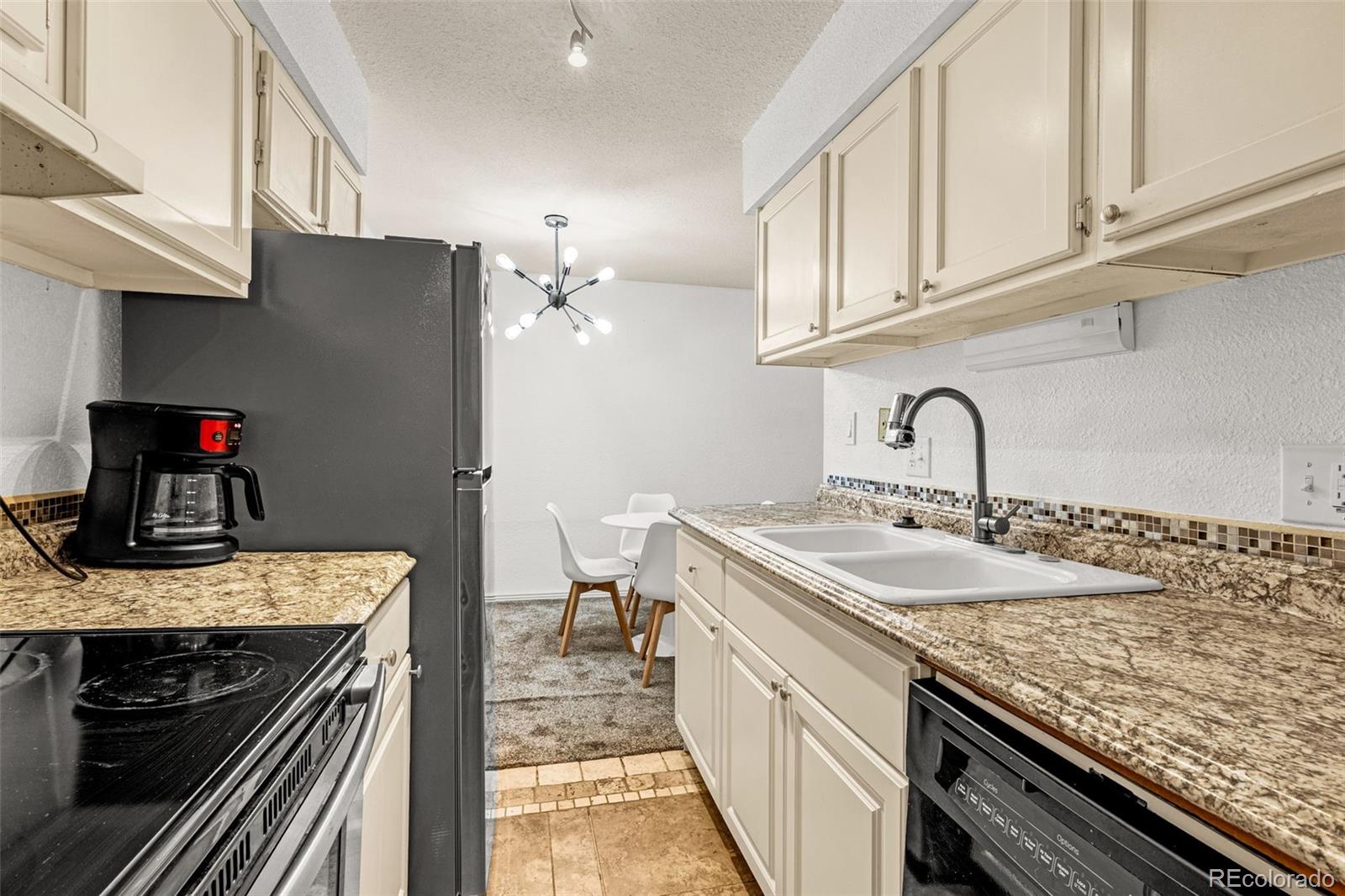 7755 E Quincy Avenue 107