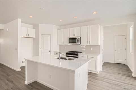 Single Family Residence in Aurora CO 27560 Cedar Place 5.jpg