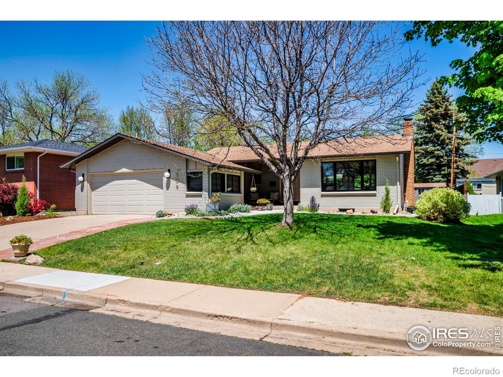 505 Lois Drive