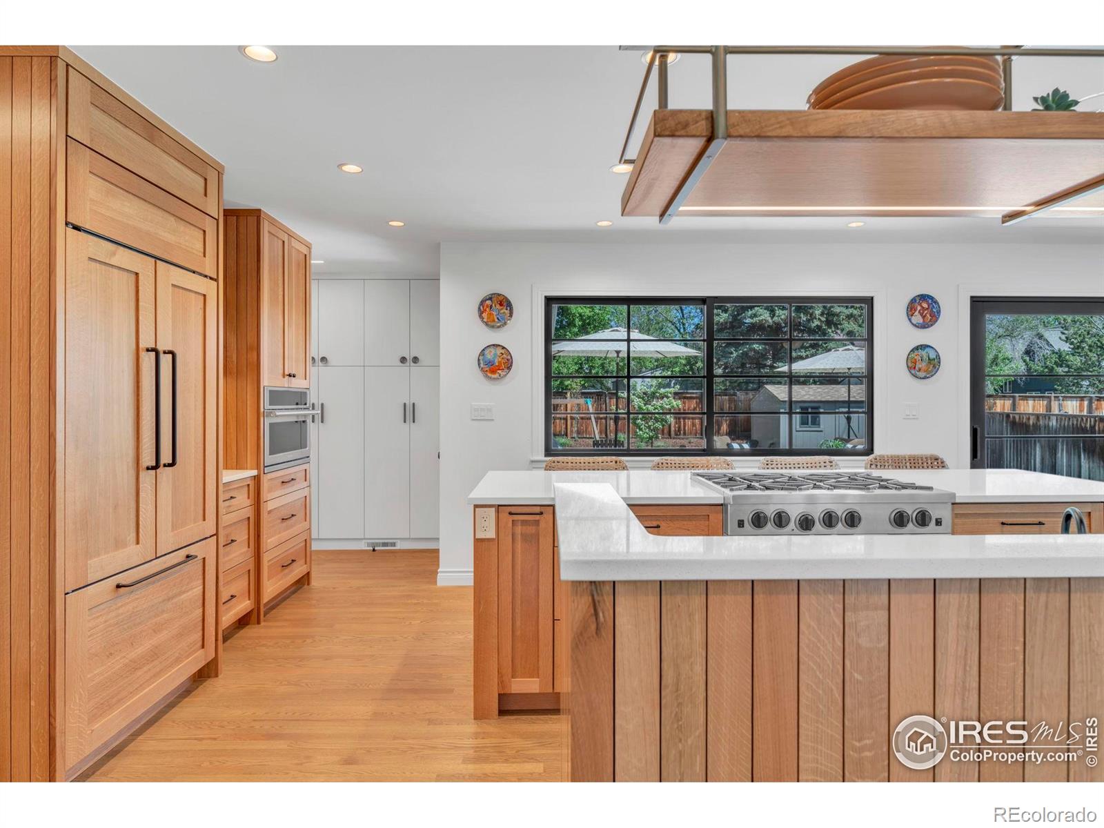 505 Lois Drive