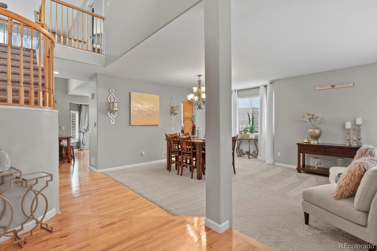 8739 Triple Crown Drive