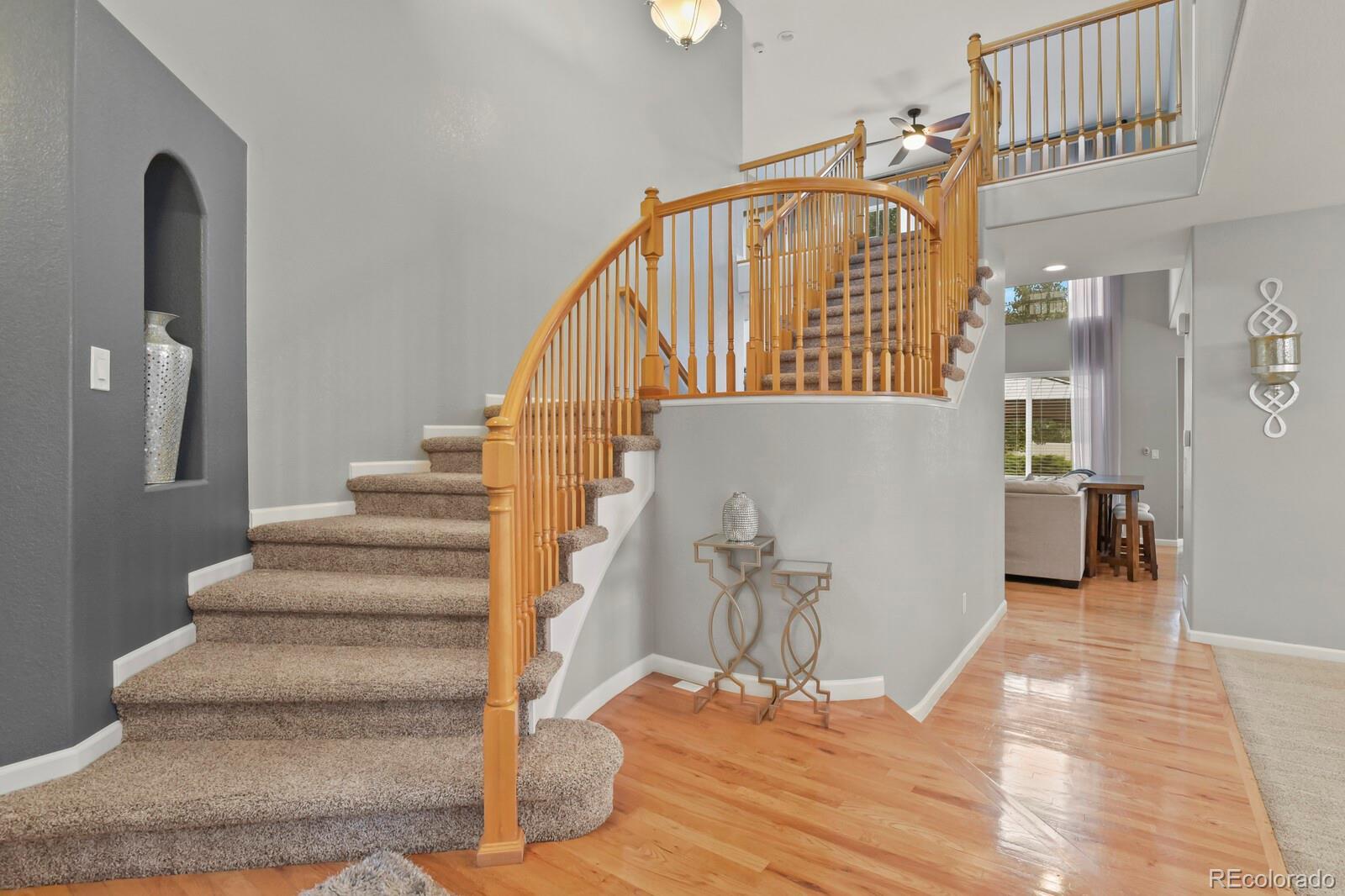 8739 Triple Crown Drive