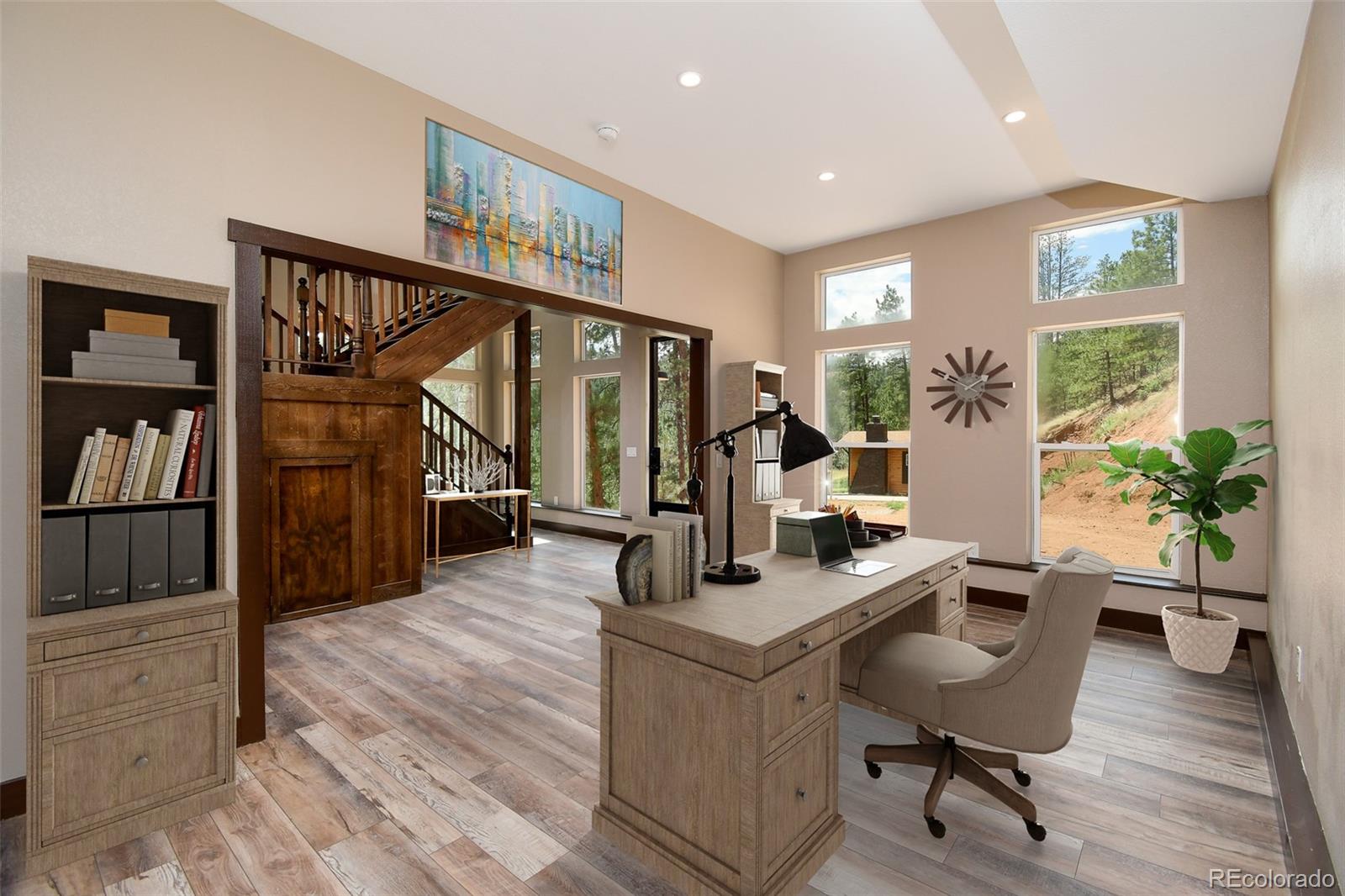 15175 Rainbow Drive