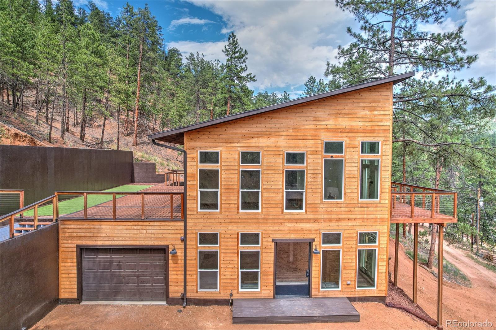 15175 Rainbow Drive