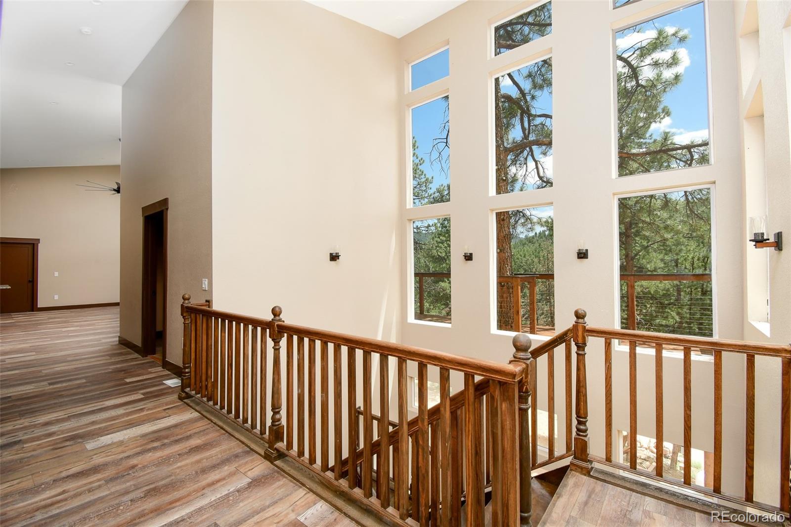 15175 Rainbow Drive