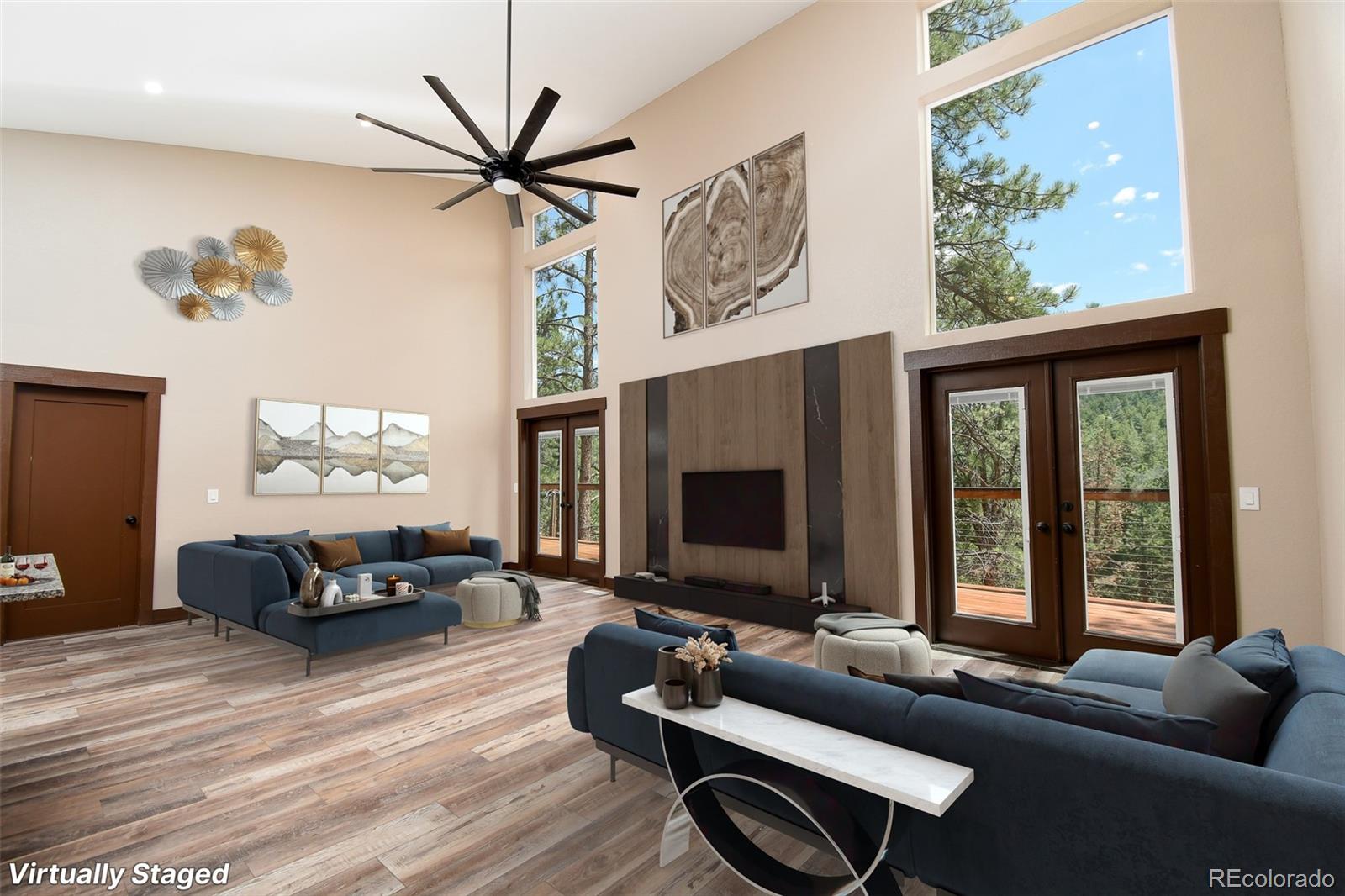 15175 Rainbow Drive
