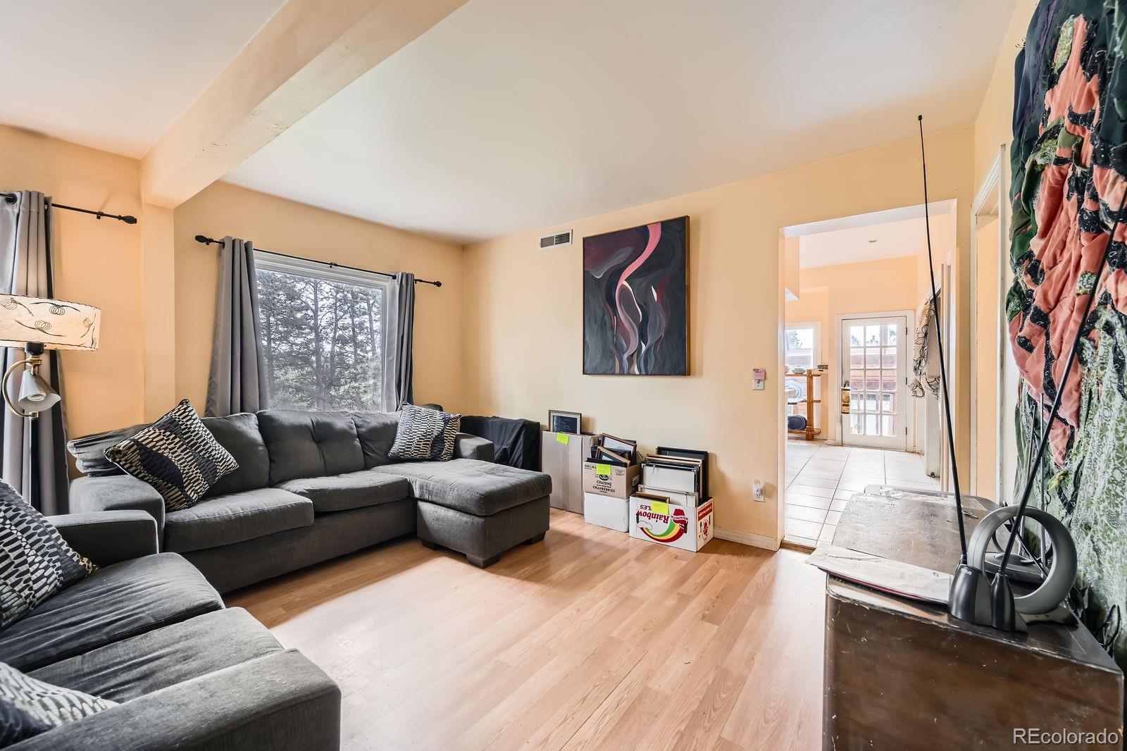 376 Gardenia Road