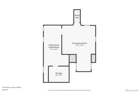 listing image 46