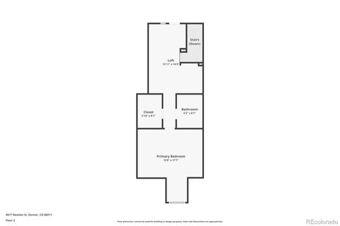 listing image 48