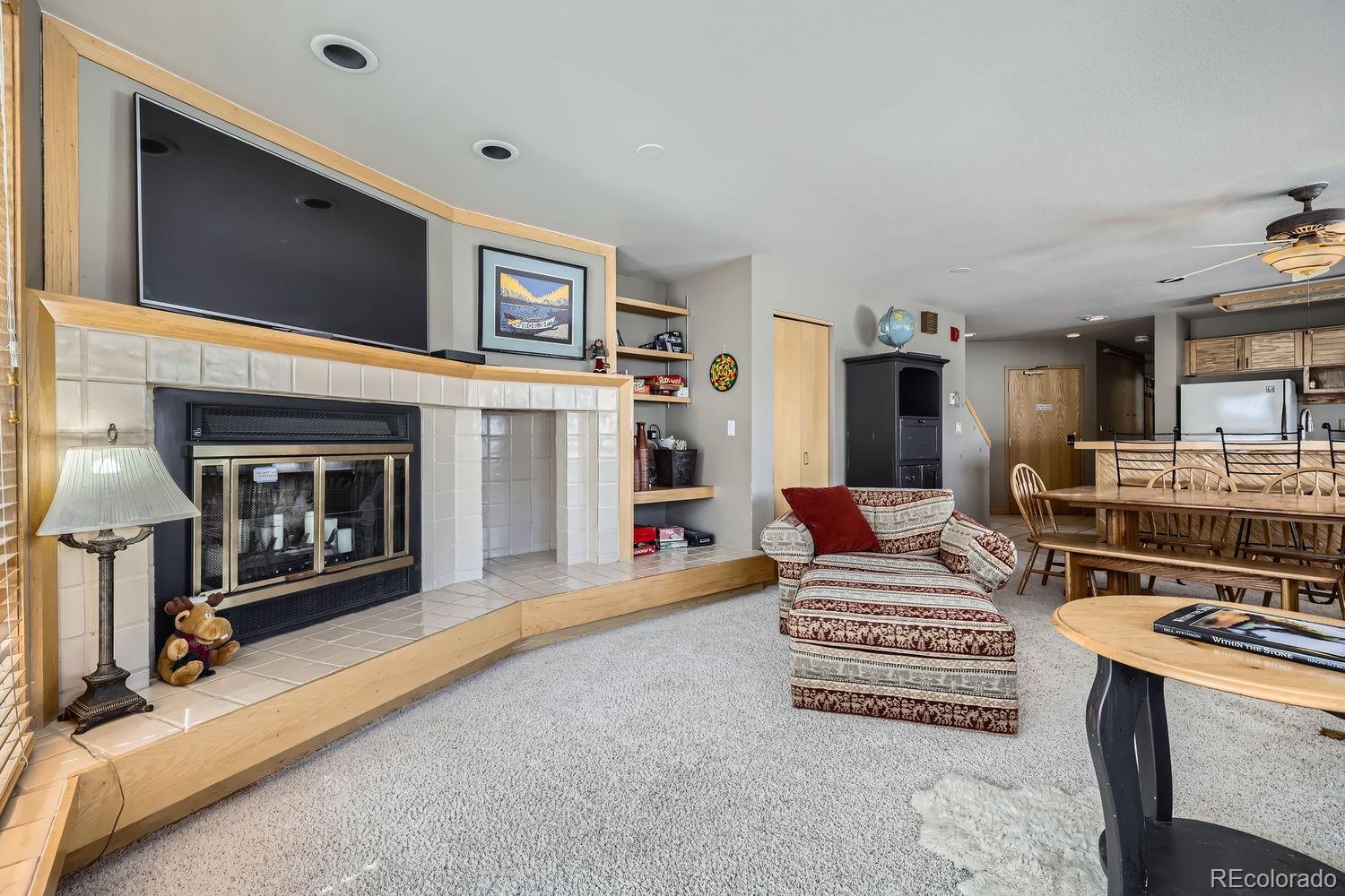 22864 US Highway 6 301
