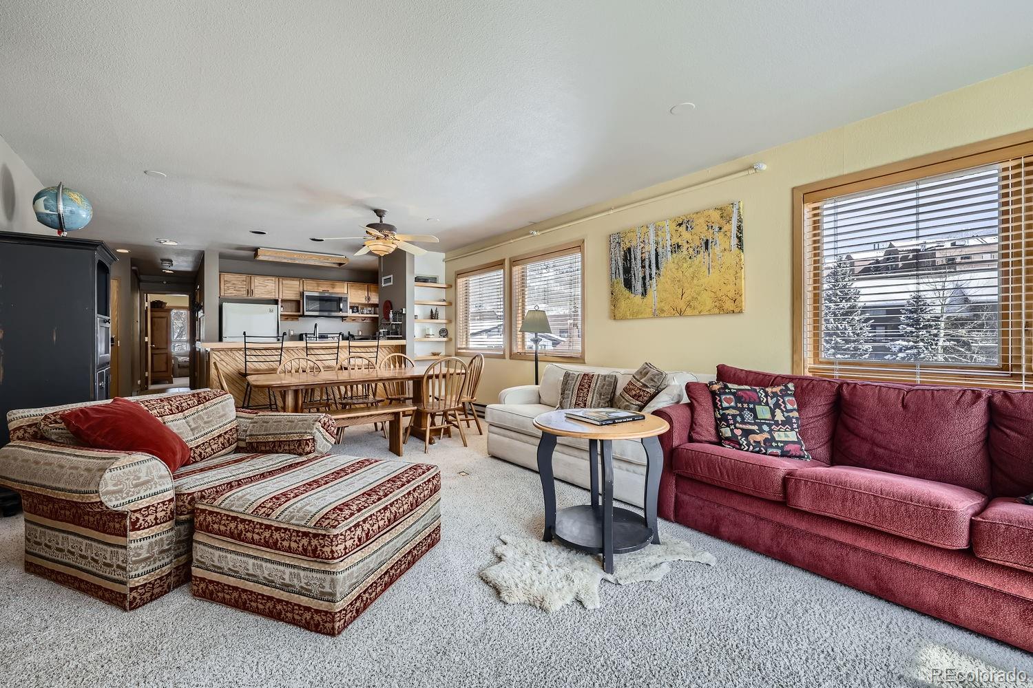 22864 US Highway 6 301