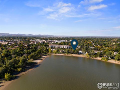 527 Spindrift Court, Fort Collins, CO 80525 - #: IR1000571