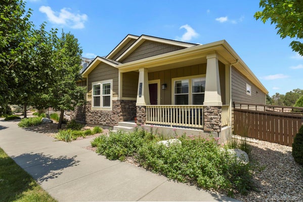 1530 GOLD HILL MESA DR, COLORADO SPRINGS, CO 80905 - Image 2e346dc95a3becedcdee30e20cdef1e1/141921925