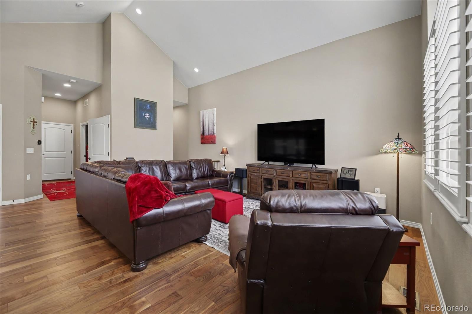 595 Gallegos Circle