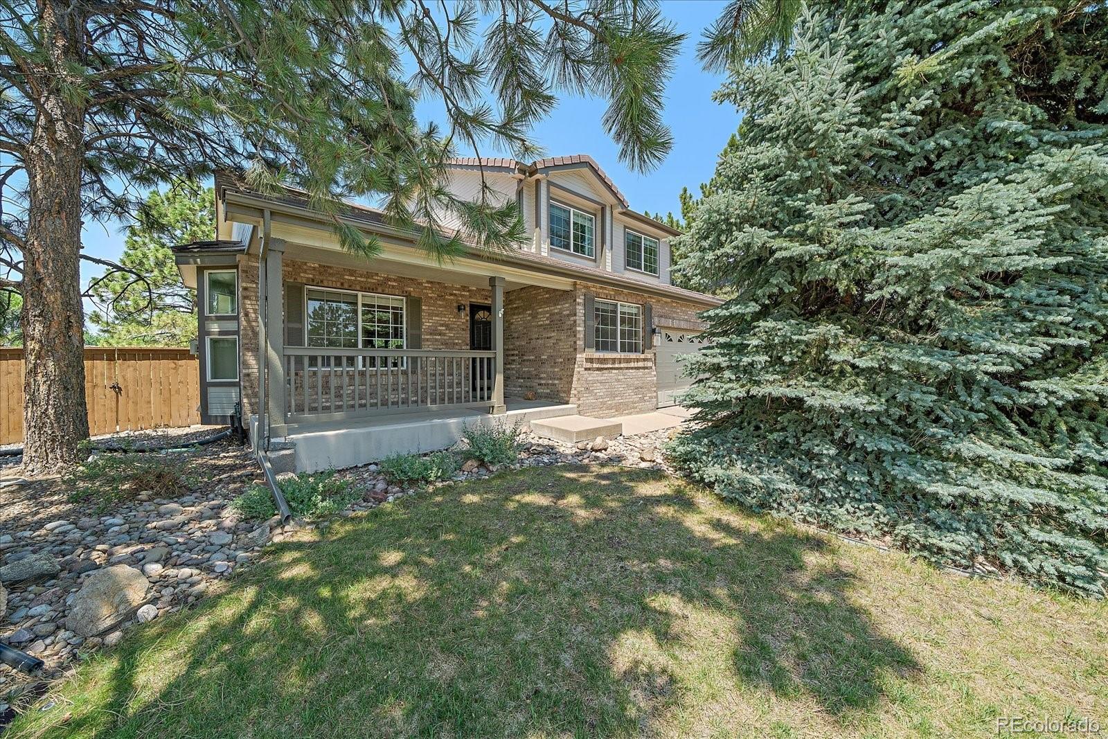 4542 Melbourne Way