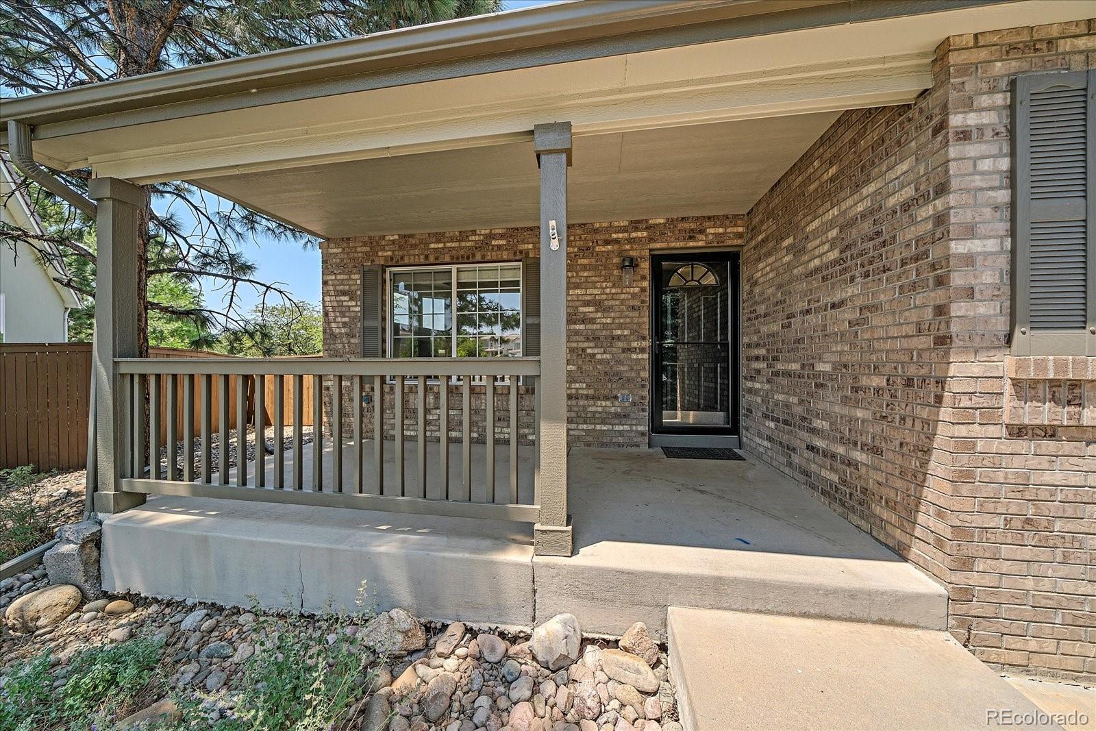 4542 Melbourne Way