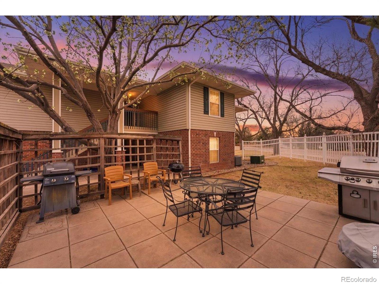 2551 W 24th Street A6