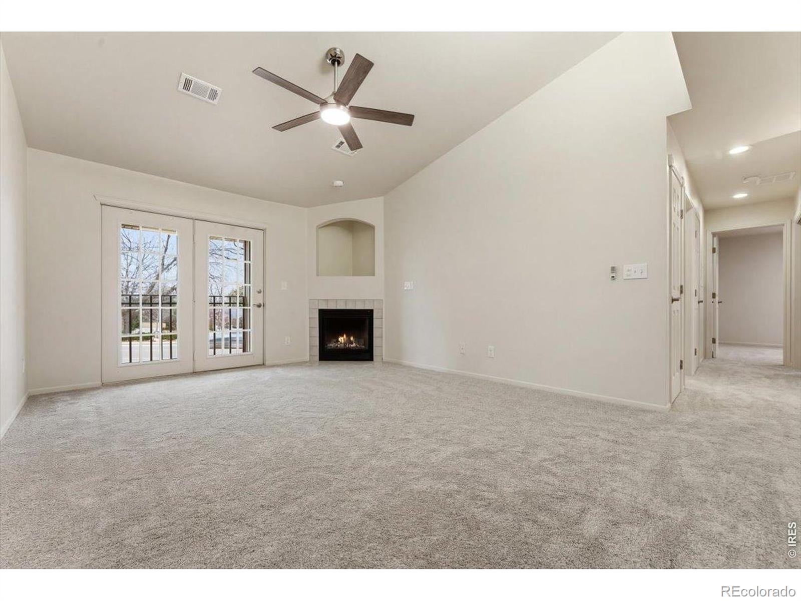 2551 W 24th Street A6