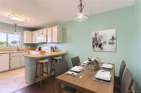 8635 Clay Street 417 Westminster CO 80031