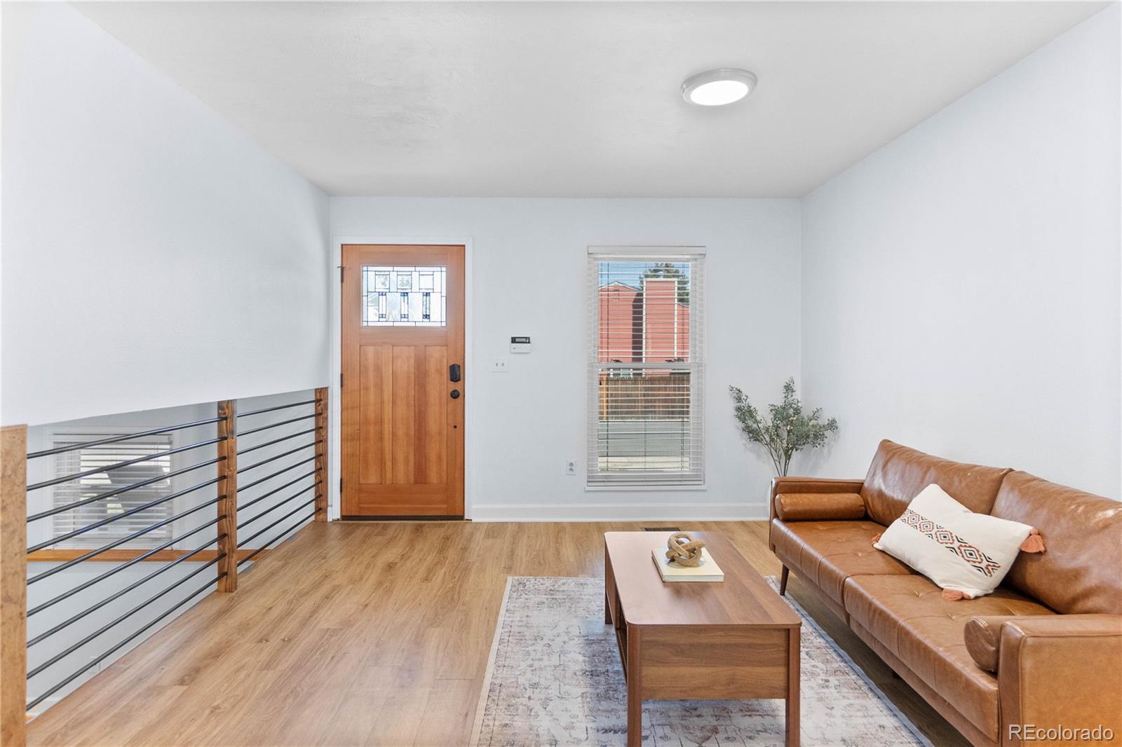 8905 Prickly Pear Circle