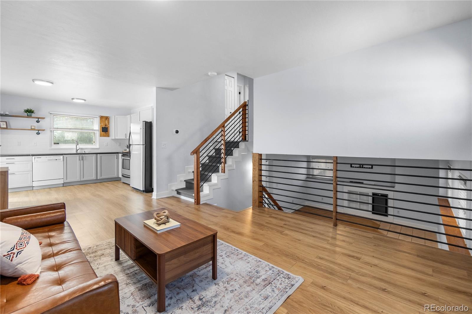 8905 Prickly Pear Circle