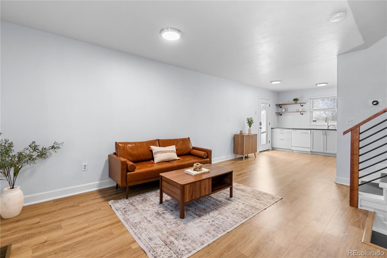 8905 Prickly Pear Circle