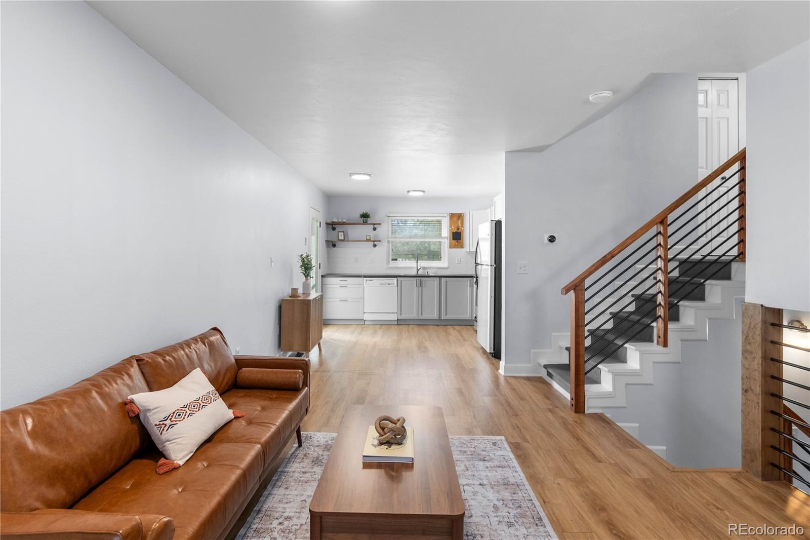 8905 Prickly Pear Circle