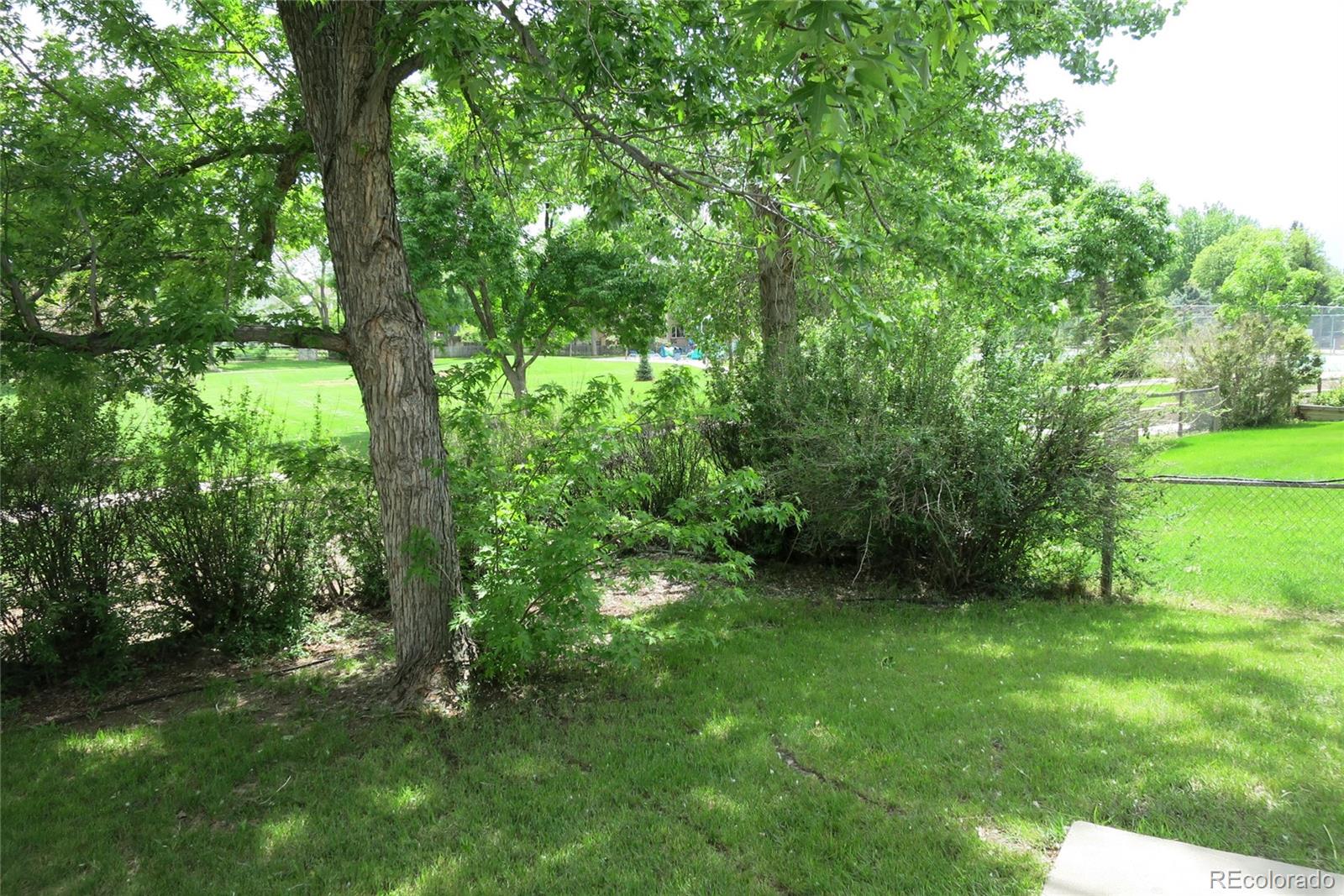 13168 W 62nd Drive, Arvada, CO, 80004 2 13168 W 62nd Drive