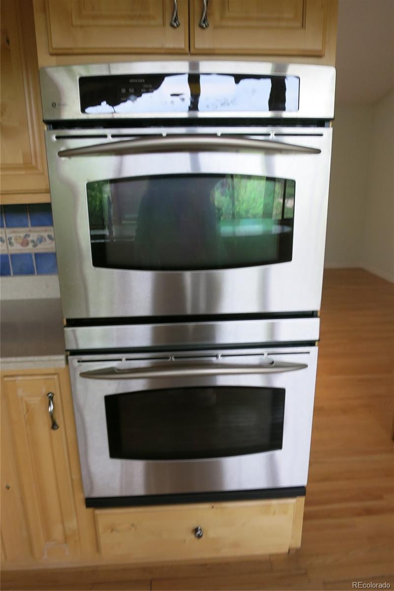 13168 W 62nd Drive, Arvada, CO, 80004 4 13168 W 62nd Drive