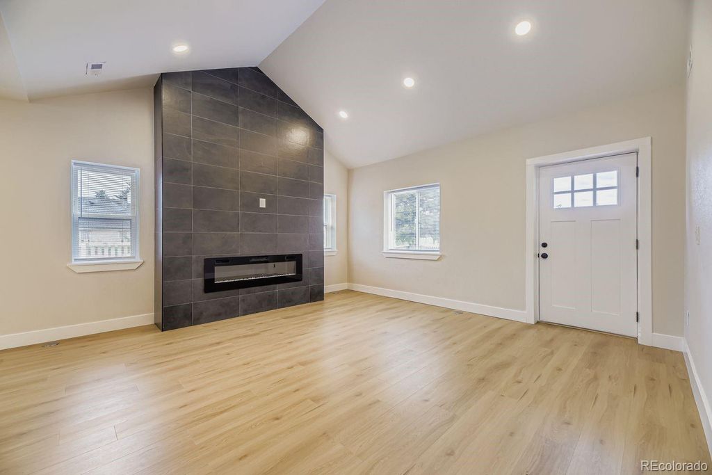 Photo of 2600 Colorado Boulevard, Denver, CO 80207 (MLS # 8520602)