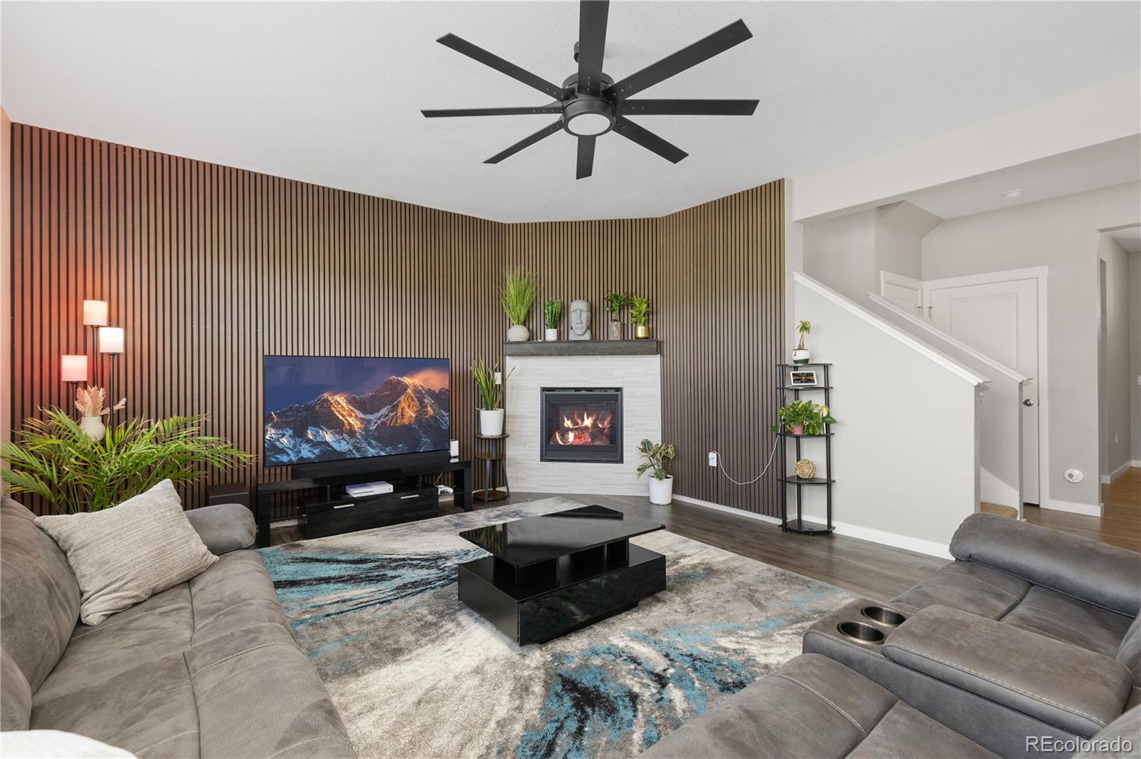 17308 Red Cosmos Point
