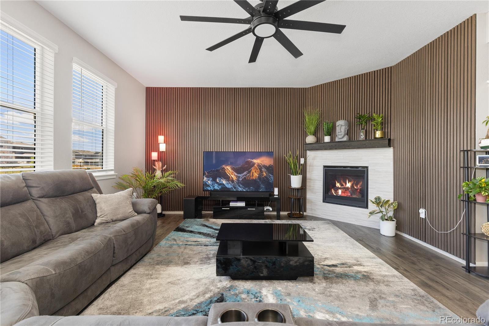 17308 Red Cosmos Point
