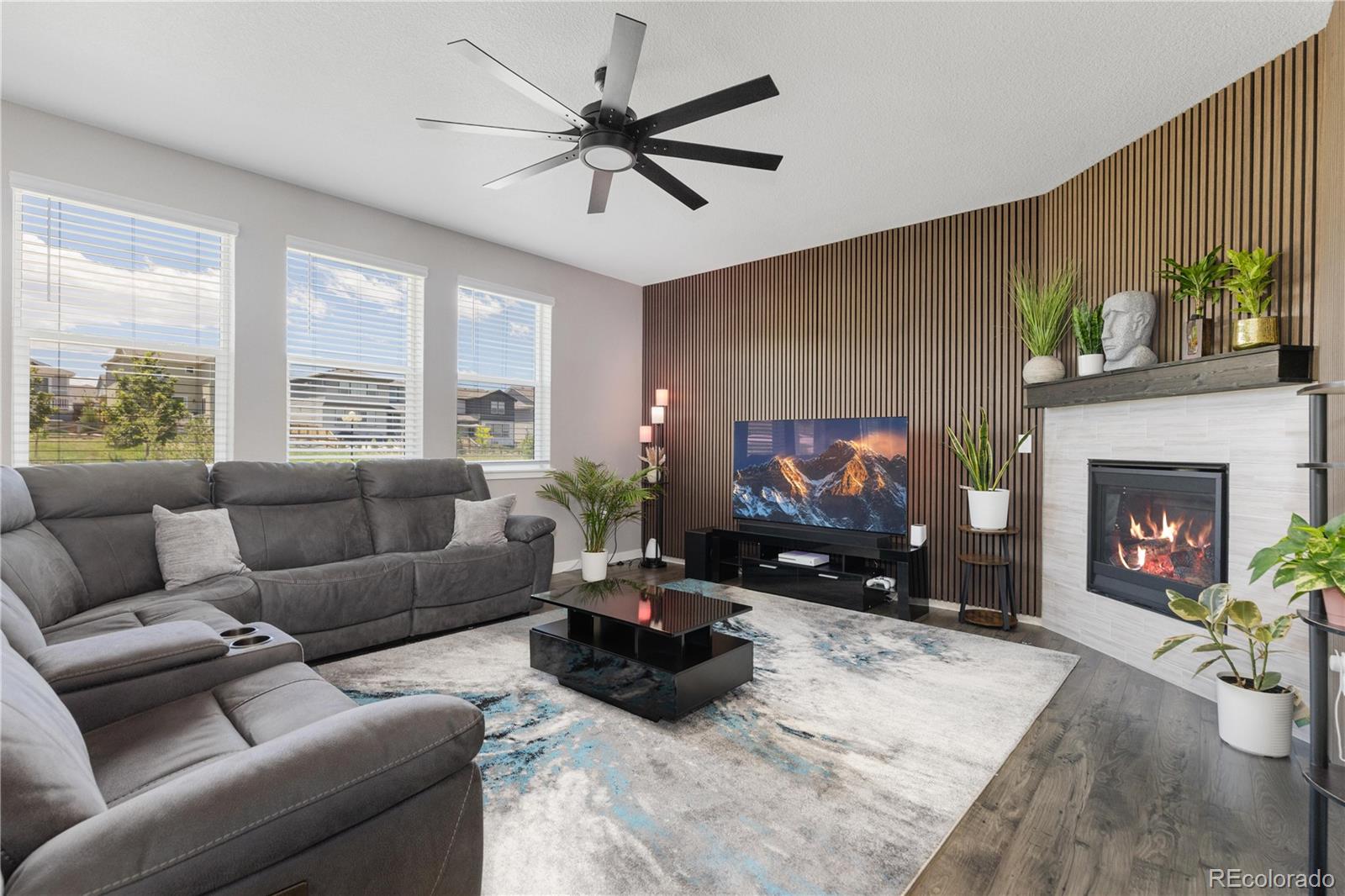 17308 Red Cosmos Point