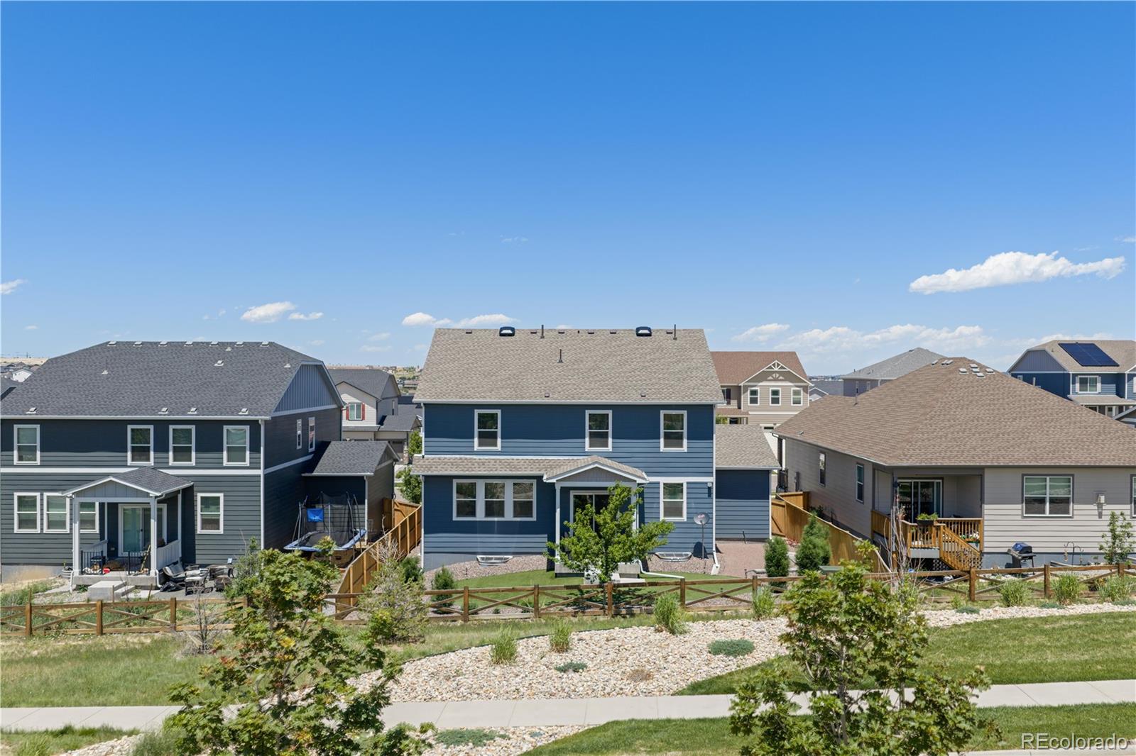 17308 Red Cosmos Point
