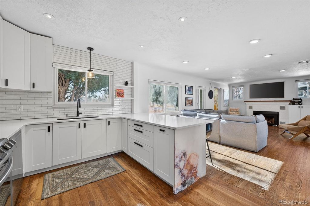 Photo of 8175 W 20th Avenue, Lakewood, CO 80214 (MLS # 6924331)