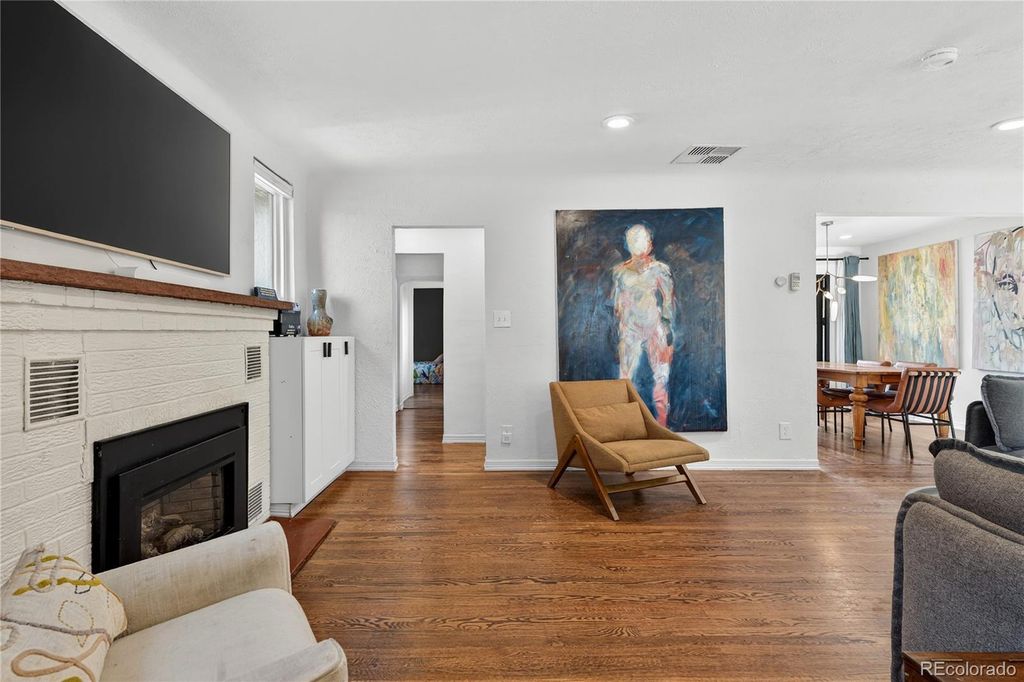 Photo of 8175 W 20th Avenue, Lakewood, CO 80214 (MLS # 6924331)