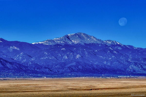 S PEYTON HWY, COLORADO SPRINGS, CO 80928 - Image 2e45e4bbf34ed9ca0843a69c8f14c72e/761254687