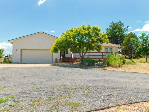 Shared Search 187 1880 E Escalante Court Pueblo West CO 81007