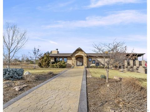 8005 W 108th Avenue Broomfield CO 80021