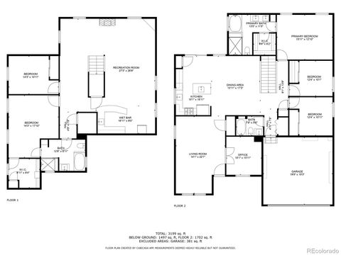 listing image 42