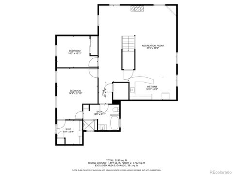 listing image 41