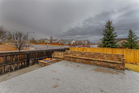 listing image 36
