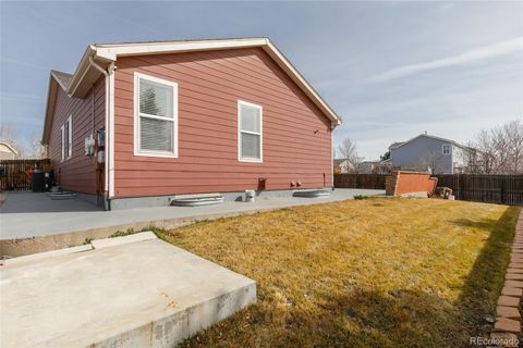 listing image 38