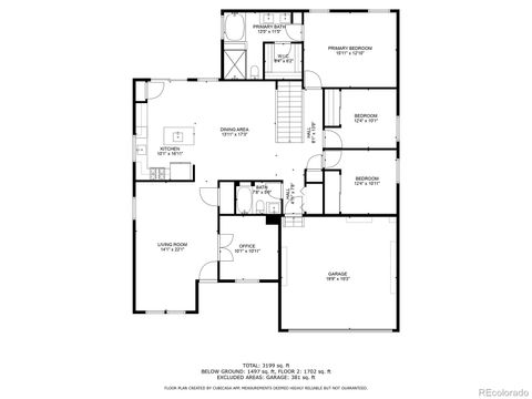 listing image 40