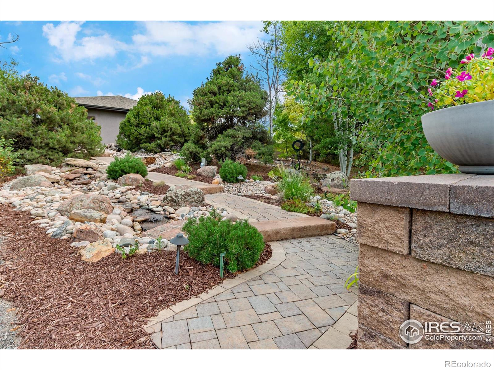 8264 Scenic Ridge Court