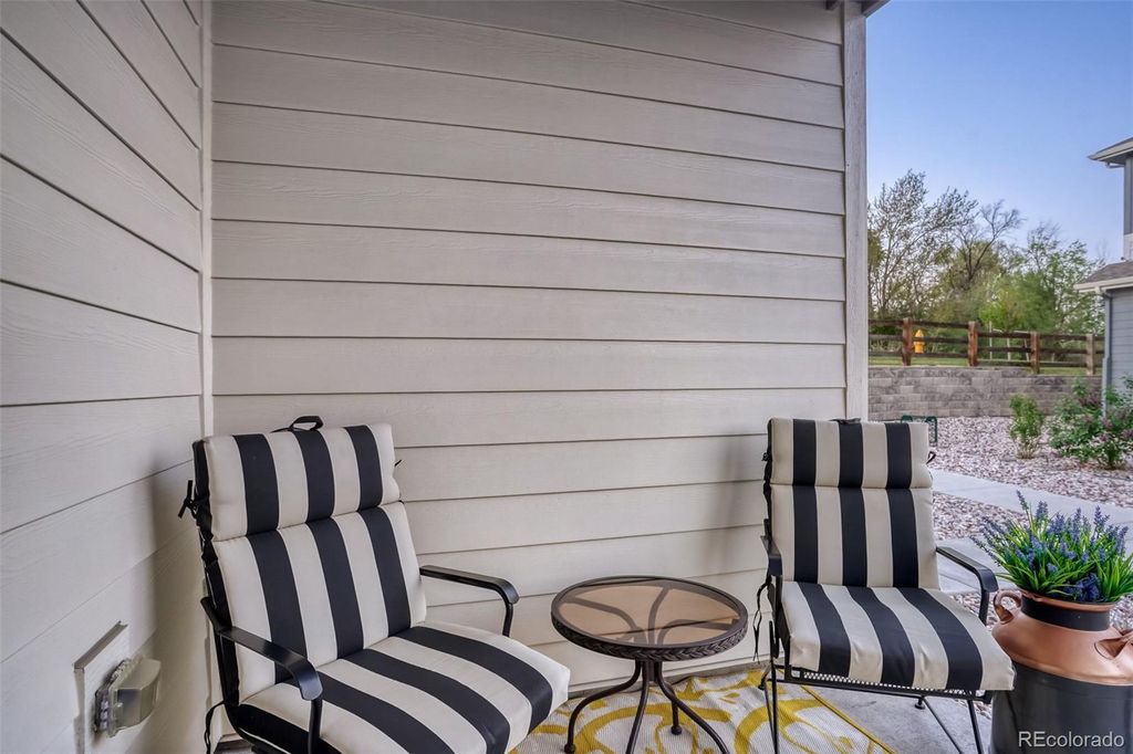 Photo of 6127 W 28th Court, Edgewater, CO 80214 (MLS # 7096443)