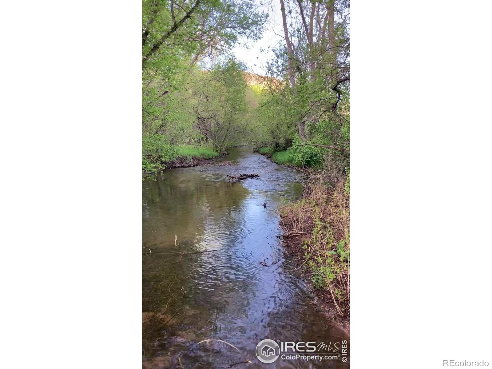 9680 W County Road 38 E